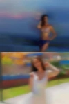 All fuck horny married friends