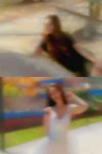 ashsakn1 swingers club in or