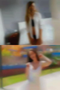 No sign up meet women Vero Lake Estates only swallow cum