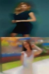 Find married horny women busty