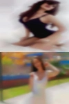 Fucking beach housewives clubs