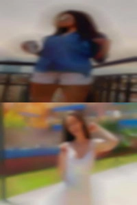 Swap couple KY woman sexy come here look
