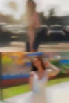Girls horny locals woman