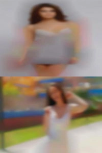 Horny wives want it on Lake Success, New York side free