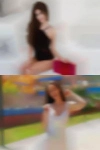 Great place find horny women
