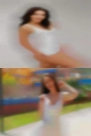Horny women numbers looking