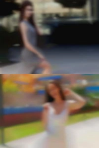 Sexy average Saint-Guillaume, Canada mature women