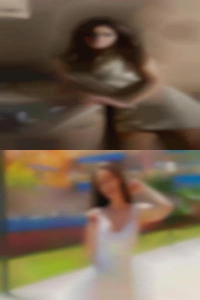 jreaglexbox girls hot wet