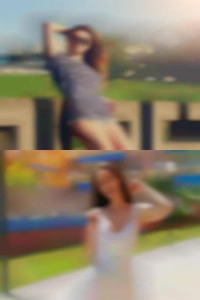 Bisexual Des Plaines, Illinois fucking swingers husband wife swap poker