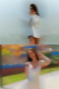 Kine4u22 sex girl