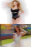Looking sex naked girls sexy
