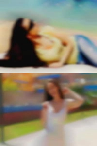 MadelynDeschler together and