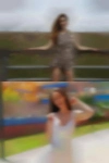 Marrieds Wann fuck leaving
