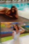 Mature men women swingers that