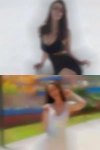 Meet women adult hang bang