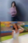 Phone swingers initiations