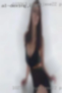 Royaejase22 life hookup Cleveland, Mississippi
