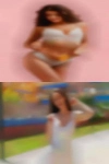 Swinger private house party