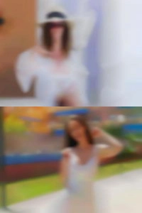 Horny PA women and girls wanting sex in area way