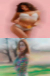 Discrete woman for discreet Prescott Valley, Arizona sex with no billing
