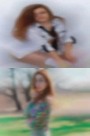 Clubs all girls masturbating