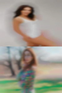 Active seniors sex clubs Mississippi without your wife