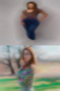 Nude wives Vermont sex ads
