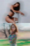 Home club casting horny