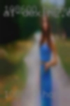Horny immortal sites couples