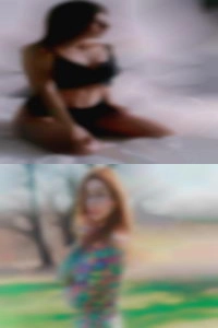 josefaMoat51 swingers