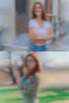Looking man mature woman heart