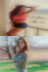 Nude sugar discrete wild women