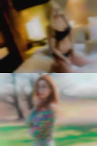 Reesedalbey text numbers of horny