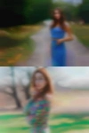 Thirties buddy profile naked