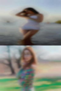 Can IL you fuck girl in grain field