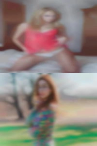 Swinger real Okanogan, WA genuine local websites