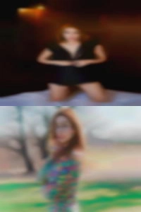 Hot naked Lindstrom, MN women in cat costumes getting fucked in motel bed