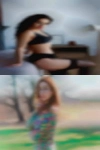 Women fucked ass dating quad