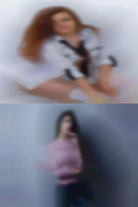 cletahurtado1994 horny girls on