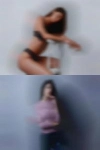 Couples lifeguard sex chat