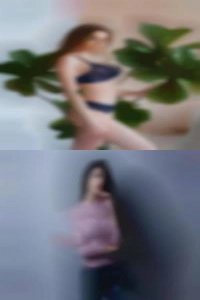 DarkMiveAF to text and meet