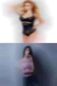 Dinocuomo amateur swingers web
