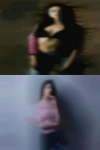 Find fuck that sex army women