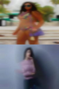 Florenzakeovongxay298 motion horny wives