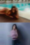 Free horny kinky women boating
