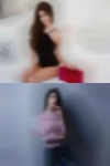 Fucking married girl want way