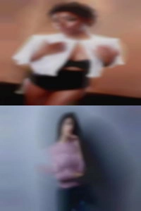 Very shy wife FL swinging sex