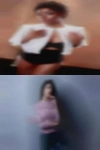 Height local naked girls sex