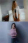 Horny chines women pardner