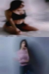 Horny milfs ready women online